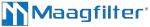 Maagfilter